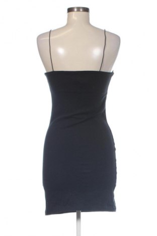 Sukienka Zara, Rozmiar L, Kolor Czarny, Cena 66,99 zł