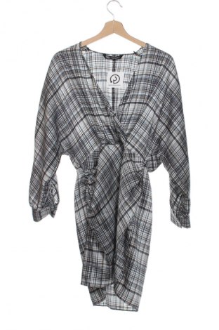 Kleid Zara, Größe XS, Farbe Mehrfarbig, Preis € 18,99