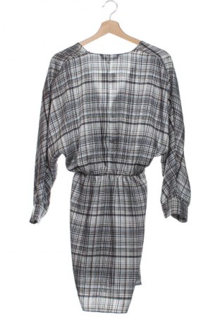 Kleid Zara, Größe XS, Farbe Mehrfarbig, Preis € 18,99