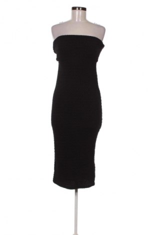 Rochie Zara, Mărime M, Culoare Negru, Preț 115,99 Lei