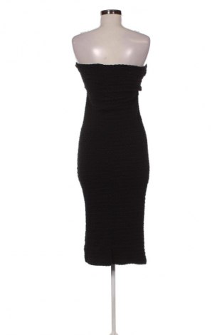 Rochie Zara, Mărime M, Culoare Negru, Preț 115,99 Lei