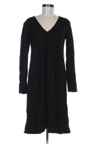 Φόρεμα Zara, Μέγεθος M, Χρώμα Μαύρο, Τιμή 7,99 €