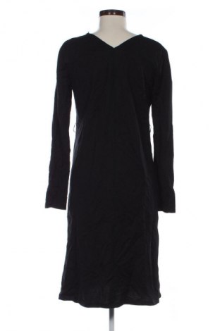 Φόρεμα Zara, Μέγεθος M, Χρώμα Μαύρο, Τιμή 7,99 €