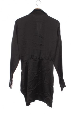 Φόρεμα Zara, Μέγεθος S, Χρώμα Μαύρο, Τιμή 21,99 €