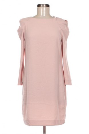 Rochie Zara, Mărime M, Culoare Roz, Preț 91,99 Lei