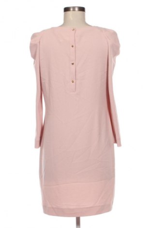 Rochie Zara, Mărime M, Culoare Roz, Preț 91,99 Lei