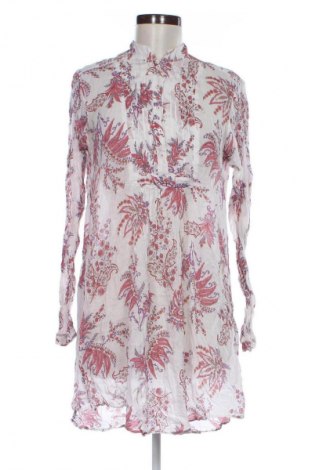 Rochie Zara, Mărime L, Culoare Multicolor, Preț 91,99 Lei