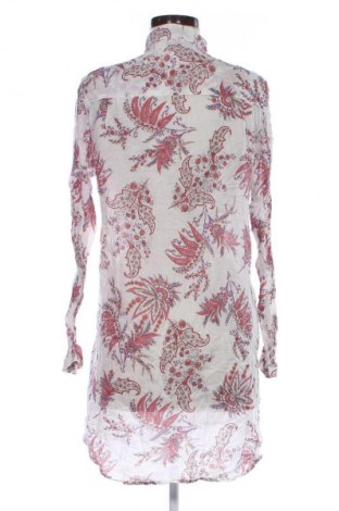 Rochie Zara, Mărime L, Culoare Multicolor, Preț 91,99 Lei