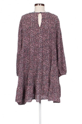 Ruha Zara, Méret XXL, Szín Sokszínű, Ár 5 439 Ft