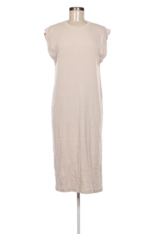 Φόρεμα Zara, Μέγεθος M, Χρώμα  Μπέζ, Τιμή 16,99 €