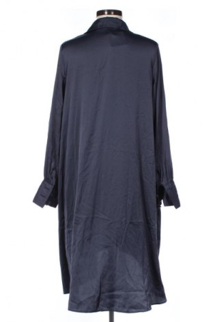Rochie Zara, Mărime S, Culoare Albastru, Preț 46,99 Lei