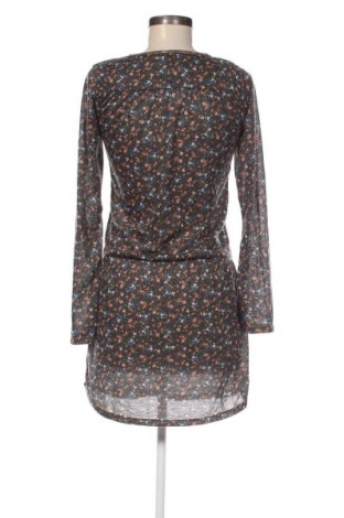 Φόρεμα Zara, Μέγεθος M, Χρώμα Πολύχρωμο, Τιμή 17,99 €