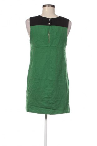 Šaty  Zara, Velikost M, Barva Zelená, Cena  239,00 Kč