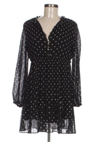 Φόρεμα Zara, Μέγεθος S, Χρώμα Πολύχρωμο, Τιμή 17,99 €