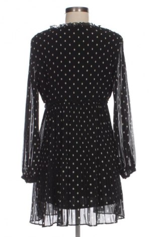 Φόρεμα Zara, Μέγεθος S, Χρώμα Πολύχρωμο, Τιμή 17,99 €