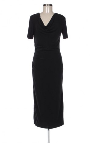 Kleid Zara, Größe M, Farbe Schwarz, Preis € 17,32