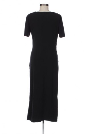 Kleid Zara, Größe M, Farbe Schwarz, Preis € 17,32