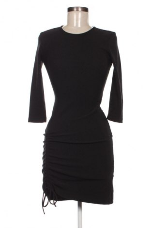 Sukienka Zara, Rozmiar S, Kolor Czarny, Cena 88,99 zł