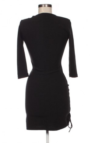 Sukienka Zara, Rozmiar S, Kolor Czarny, Cena 88,99 zł