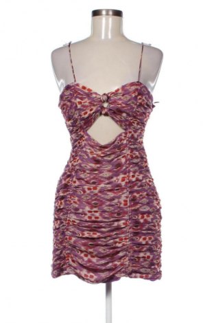 Φόρεμα Zara, Μέγεθος S, Χρώμα Πολύχρωμο, Τιμή 32,68 €