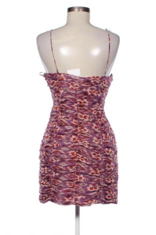 Φόρεμα Zara, Μέγεθος S, Χρώμα Πολύχρωμο, Τιμή 32,68 €