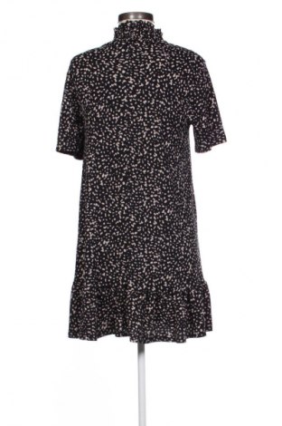 Рокля Zara, Размер S, Цвят Многоцветен, Цена 20,99 лв.
