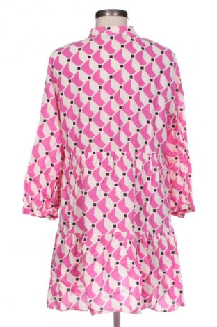 Rochie Zara, Mărime L, Culoare Multicolor, Preț 91,99 Lei