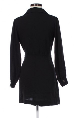 Rochie Zara, Mărime M, Culoare Negru, Preț 91,99 Lei