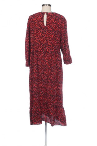 Rochie Zara, Mărime XL, Culoare Multicolor, Preț 115,99 Lei
