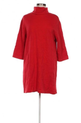 Sukienka Zara, Rozmiar M, Kolor Czerwony, Cena 35,99 zł