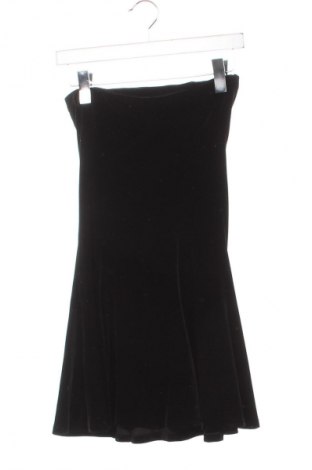 Φόρεμα Zara, Μέγεθος XS, Χρώμα Μαύρο, Τιμή 17,99 €