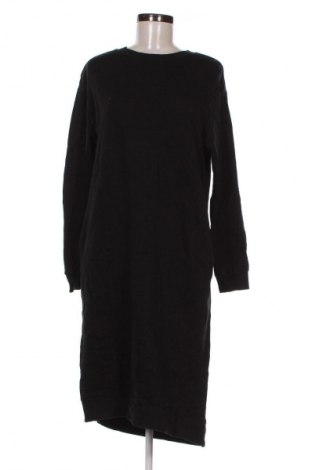 Φόρεμα Zara, Μέγεθος M, Χρώμα Μαύρο, Τιμή 21,99 €