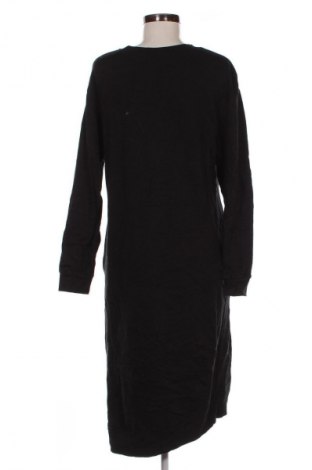 Φόρεμα Zara, Μέγεθος M, Χρώμα Μαύρο, Τιμή 21,99 €