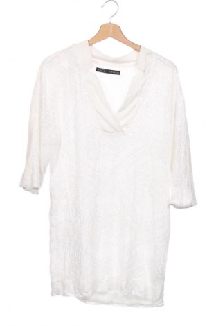 Ruha Zara, Méret XS, Szín Sokszínű, Ár 2 699 Ft