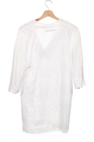 Ruha Zara, Méret XS, Szín Sokszínű, Ár 2 699 Ft