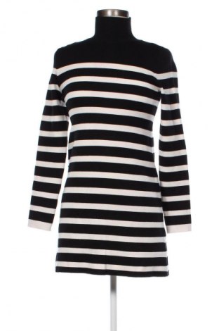 Kleid Zara, Größe S, Farbe Mehrfarbig, Preis 10,99 €