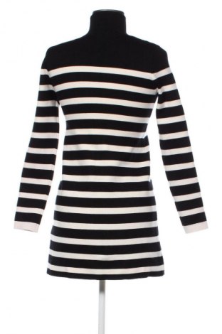 Kleid Zara, Größe S, Farbe Mehrfarbig, Preis 10,99 €