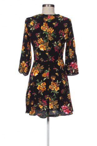 Rochie Zara, Mărime S, Culoare Multicolor, Preț 109,65 Lei