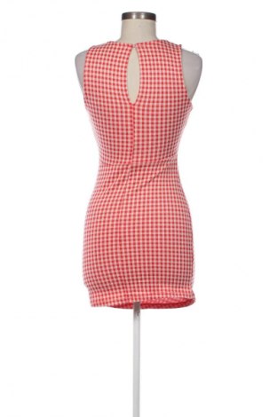 Φόρεμα Zara, Μέγεθος S, Χρώμα Πολύχρωμο, Τιμή 18,67 €