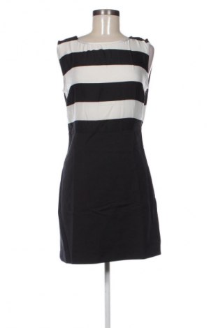 Φόρεμα Zara, Μέγεθος M, Χρώμα Πολύχρωμο, Τιμή 18,32 €