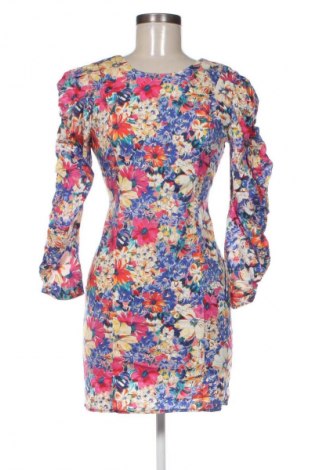 Rochie Zara, Mărime S, Culoare Multicolor, Preț 109,53 Lei