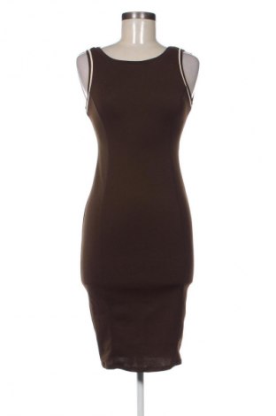 Ruha Zara, Méret S, Szín Zöld, Ár 12 378 Ft