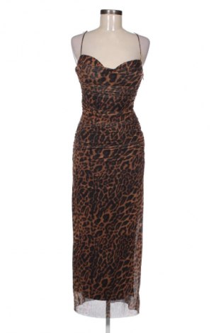 Φόρεμα Zara, Μέγεθος S, Χρώμα Πολύχρωμο, Τιμή 40,66 €