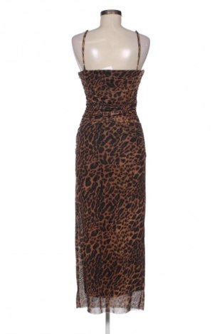 Φόρεμα Zara, Μέγεθος S, Χρώμα Πολύχρωμο, Τιμή 40,66 €