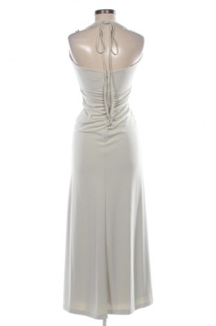 Kleid Zara, Größe XS, Farbe Grün, Preis 46,30 €