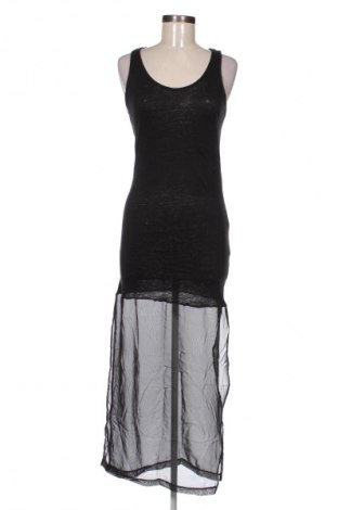 Rochie Zara, Mărime M, Culoare Negru, Preț 150,46 Lei