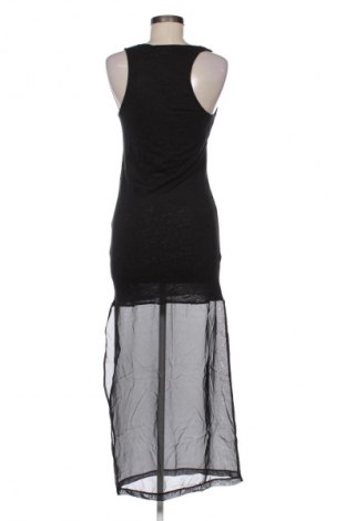 Rochie Zara, Mărime M, Culoare Negru, Preț 150,46 Lei