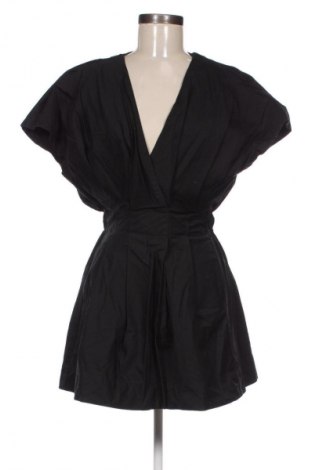 Kleid Zara, Größe M, Farbe Schwarz, Preis € 13,74