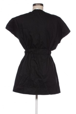 Kleid Zara, Größe M, Farbe Schwarz, Preis € 13,74