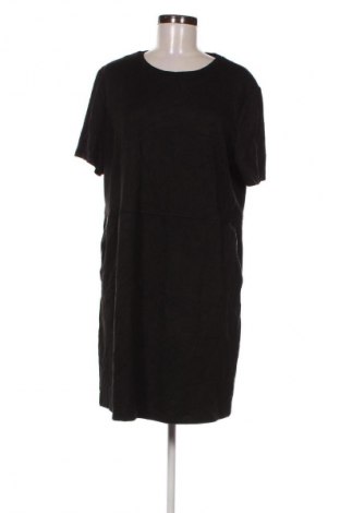 Ruha Zara, Méret XL, Szín Fekete, Ár 7 339 Ft